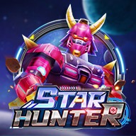 Ilustrasi hiburan permainan untuk penutup halaman promosi HOMETOGEL