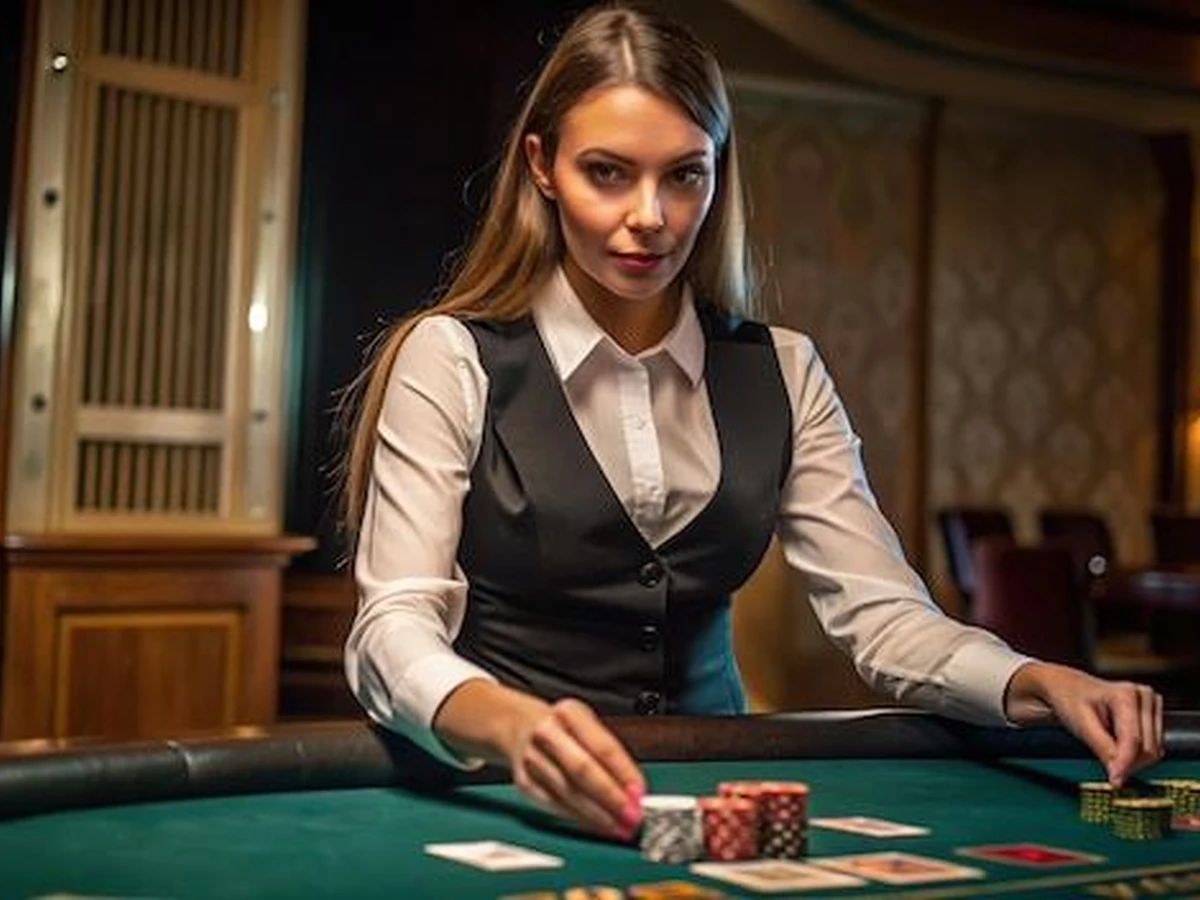 Visual hiburan digital HOMETOGEL dengan suasana permainan modern