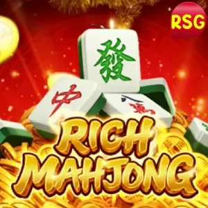 Visual kartu permainan sebagai ilustrasi kampanye kategori HOMETOGEL
