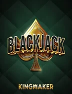 Ilustrasi akses akun dan navigasi mobile HOMETOGEL