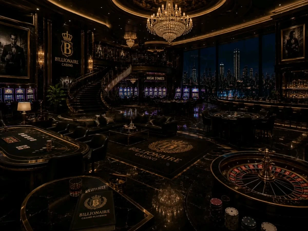 Suasana permainan digital untuk penutup pengalaman bingo HOMETOGEL